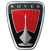 Rover